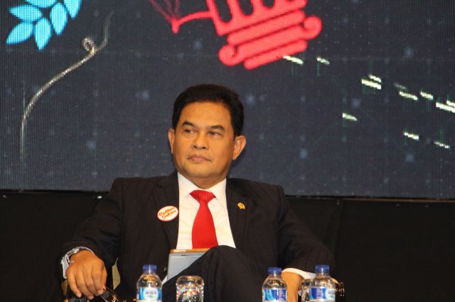 Kampung Hukum 27-02-2019